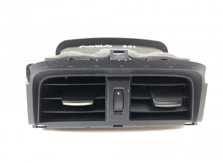 5886033100 Air Vent rear center LEXUS ES VII (2018-)