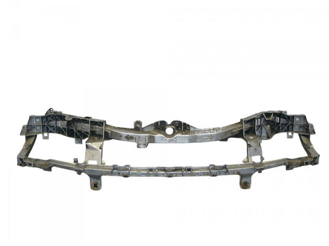 4M518B041 Front panel FORD FOCUS II (2004-2012)