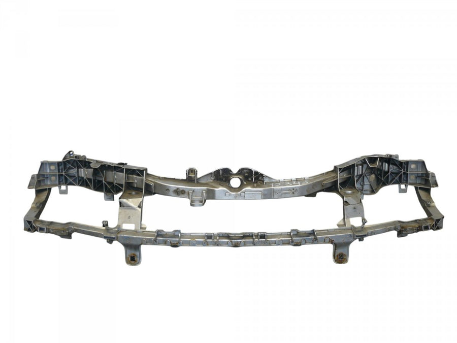 4M518B041 Front panel FORD FOCUS II (2004-2012)