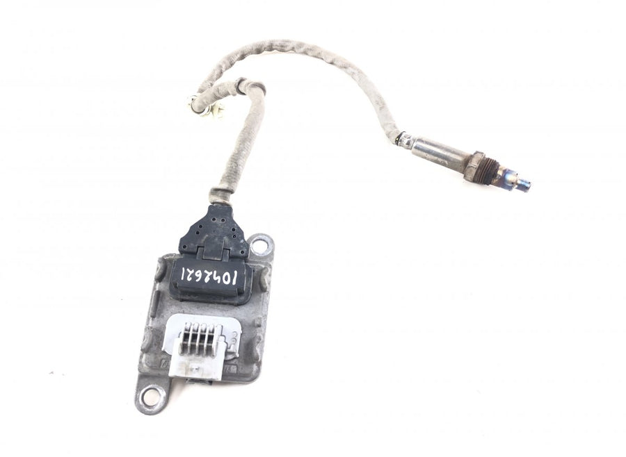 A2C93254400 Exhaust / NOX Sensor RENAULT MASTER III (FV, JV) (2010-2024)