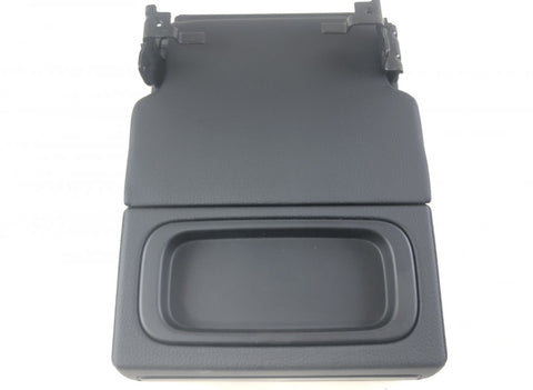 32206999 Armrest rear VOLVO S90 / V90 (2016-)