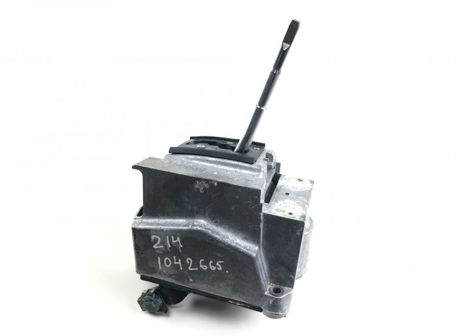 A2302675524 Gearshift Mechanism MERCEDES-BENZ SL-CLASS (R230) (2001-2012)