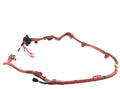 821H133030 Battery Cable LEXUS ES VII (2018-)