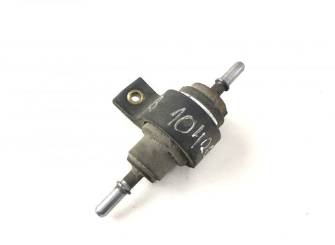 9001441B Fuel delivery pump for aux. Parking heater (webasto) VOLVO S90 / V90 (2016-)