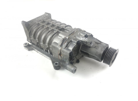 03C145601E Turbocharger VW PASSAT B6 (3C) (2005-2010)