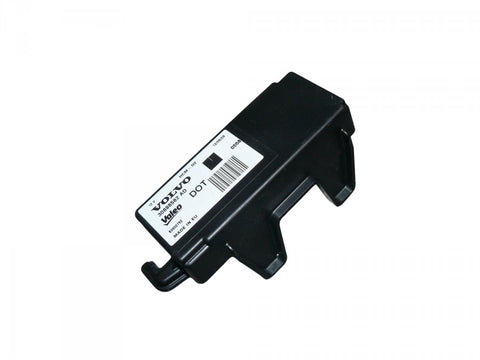 Lights control unit VOLVO XC90 I (2002-2014)