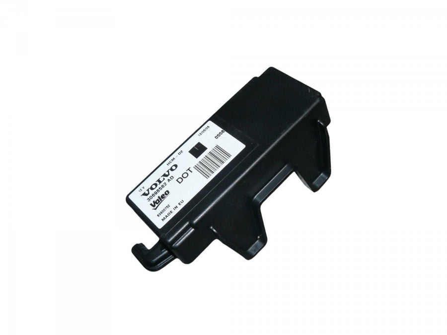 Lights control unit VOLVO XC90 I (2002-2014)