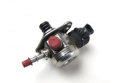 0261520378 0261520376 High pressure pump, petrol KIA CEE'D II (JD) (2012-2018)