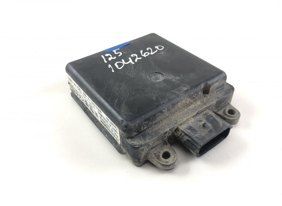 A2C73635808 A2C73635813 A2C73635806 BLIND SPOT radar sensor JEEP GRAND CHEROKEE IV (WK, WK2) (2010-2021)