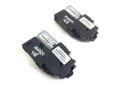 68081054AB Sun Roof Motor JEEP GRAND CHEROKEE IV (WK, WK2) (2010-2021)