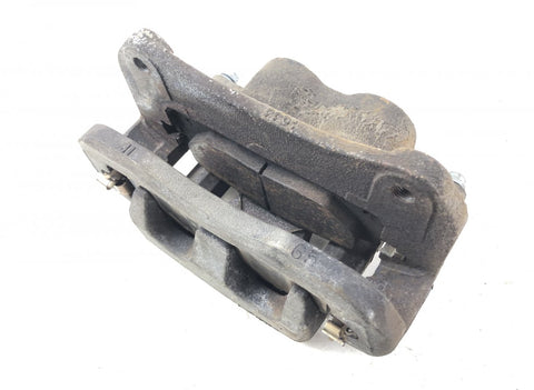 4775048110 Brake caliper Front left LEXUS ES VII (2018-)