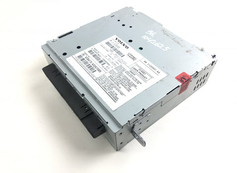 31285831 CD Changer VOLVO XC90 I (2002-2014)
