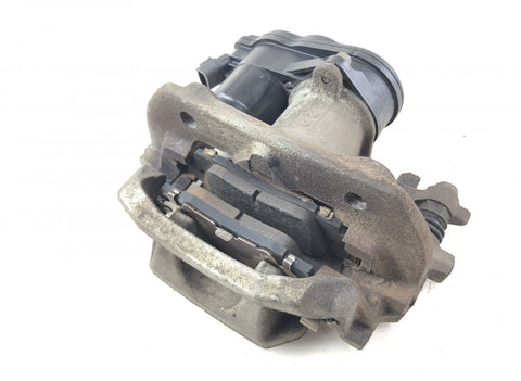 4783033270 4631033010 46310-33010 Brake caliper rear right LEXUS ES VII (2018-)