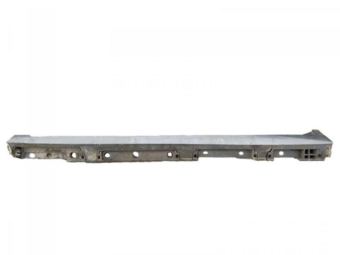 7585233917 Side Skirt Left LEXUS ES VII (2018-)