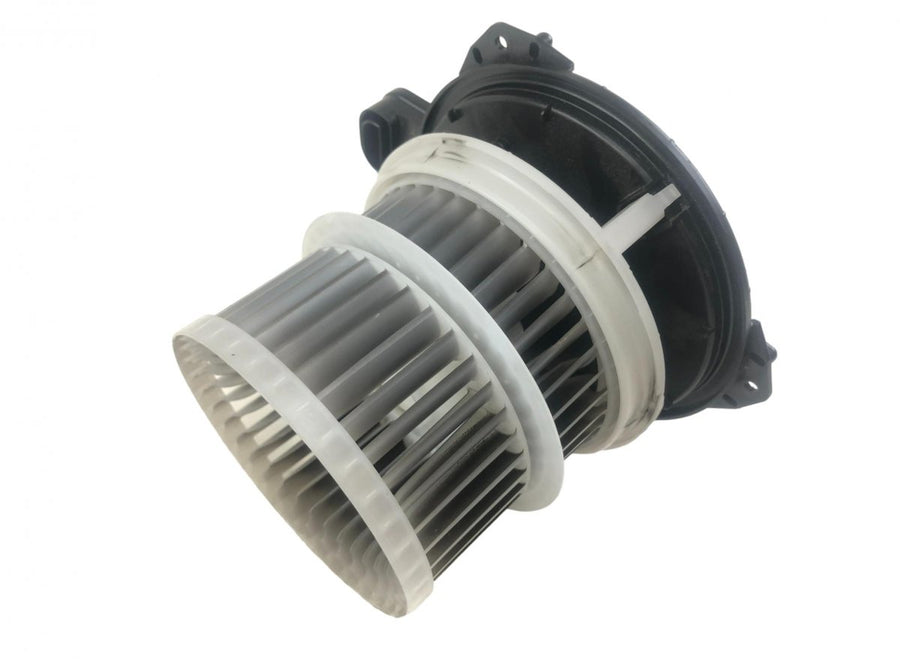 8710358080 Heater Fan LEXUS ES VII (2018-)