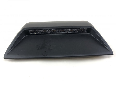 8100633110 Additional Brake Light LEXUS ES VII (2018-)