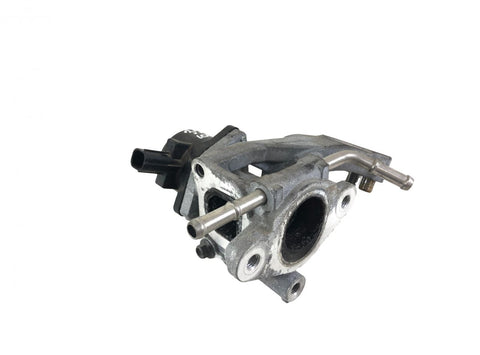 2562025040 EGR Valve LEXUS ES VII (2018-)
