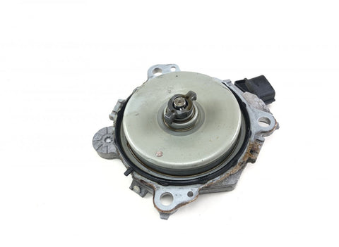 2351000861 235100-0861 Camshaft Position Sensor LEXUS ES VII (2018-)