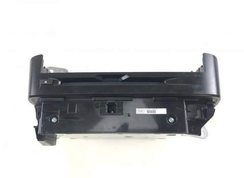 8612033N01 Radio LEXUS ES VII (2018-)