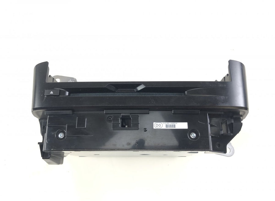 8612033N01 Radio LEXUS ES VII (2018-)