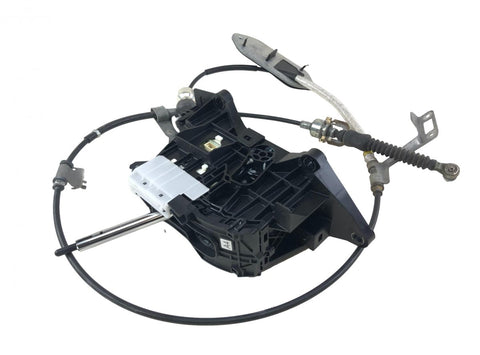 3356033380 Gearshift Mechanism LEXUS ES VII (2018-)