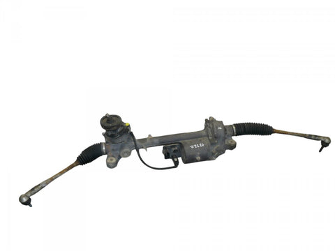 Steering rack VW PASSAT B7 / ALLTRACK (2010-2015)