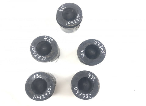 7812585 Piston Kit BMW X5 (F15, F85) (2012-2018)