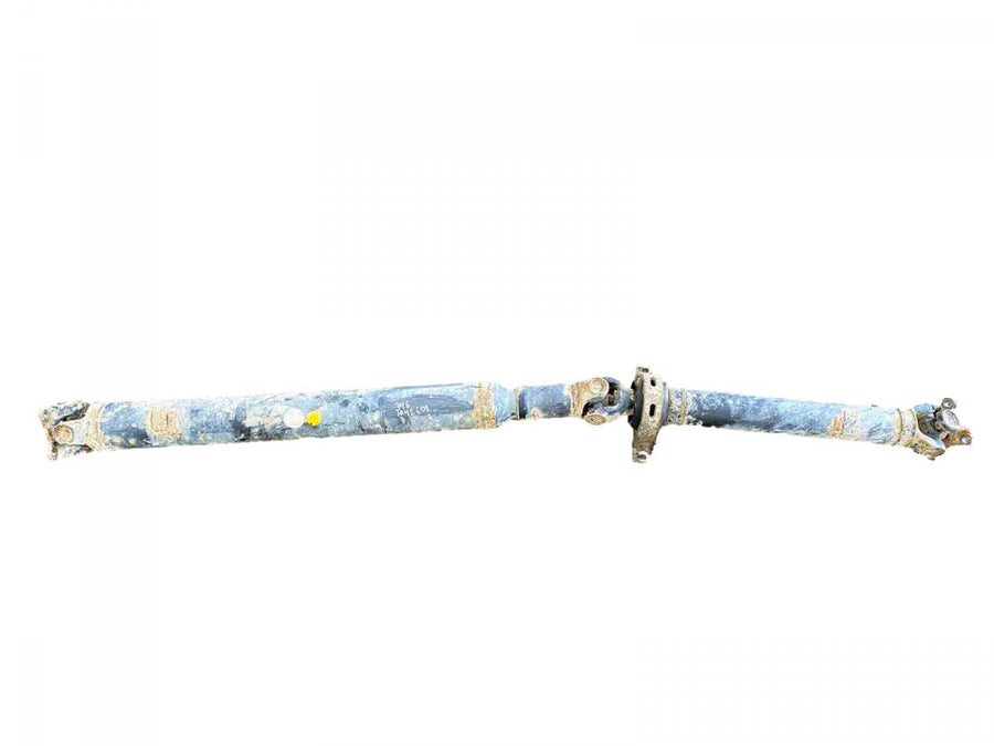 2H6521102F Propeller Shaft Complete VW AMAROK (2H_, S1B) (2010-2022)