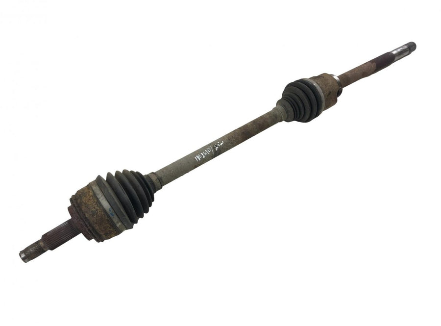 391005187R Drive Shaft Front Right NISSAN NV400 (2011-2021)