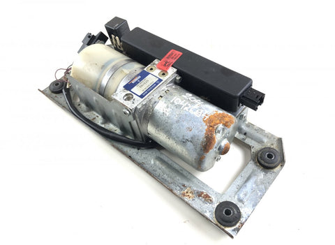 HB70058-002 HB70058002 Convertible Top motor MERCEDES-BENZ SL-CLASS (R230) (2001-2012)