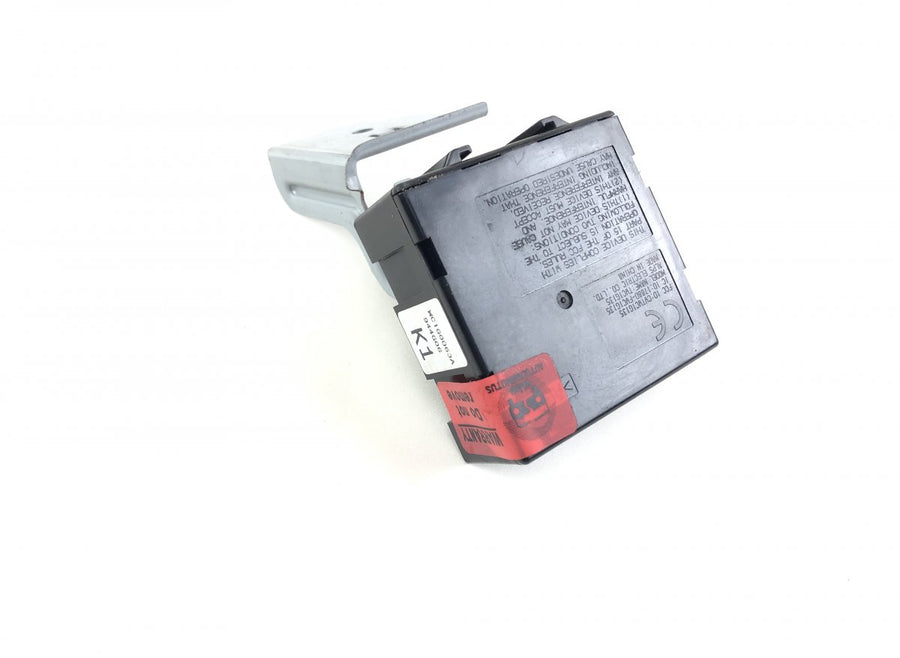 285954KJ1A KEYLESS GO control unit NISSAN NAVARA III / NP300 (D23) (2014-)