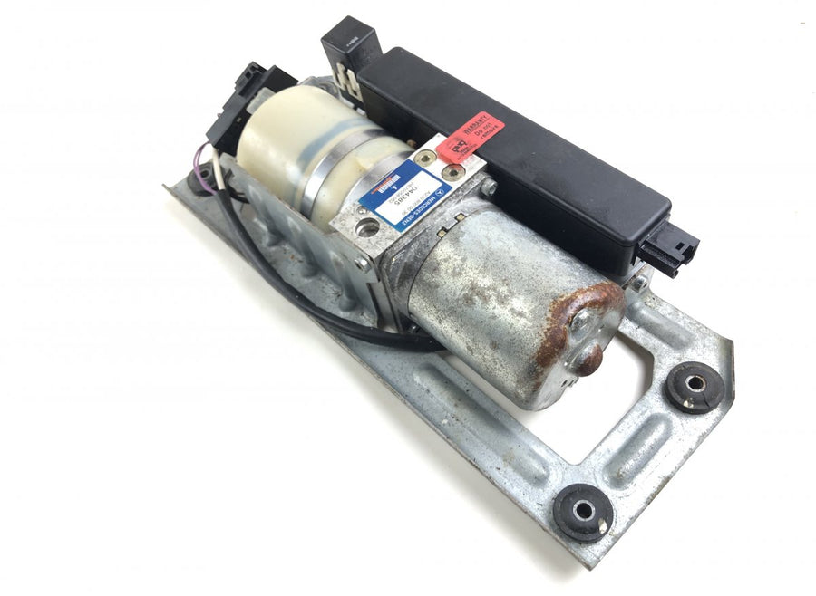HB70058-002 HB70058002 Convertible Top motor MERCEDES-BENZ SL-CLASS (R230) (2001-2012)