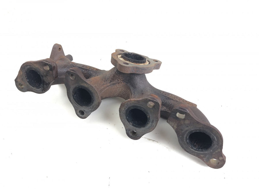 31380132 Exhaust Manifold VOLVO S90 / V90 (2016-)