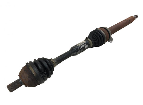 36010216 Drive Shaft Front Right VOLVO XC60 I (2008-2017)