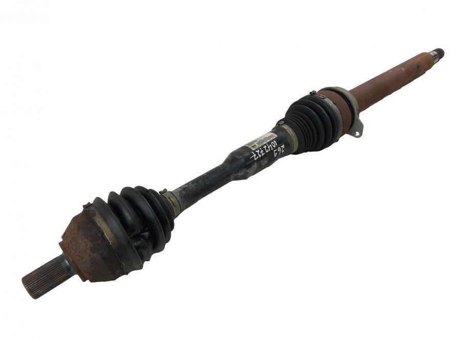 36010216 Drive Shaft Front Right VOLVO XC60 I (2008-2017)
