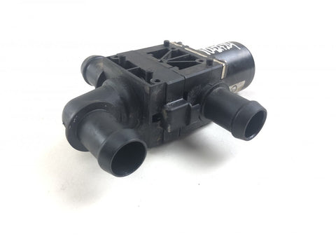 LR039070 Coolant Circulation Pump LAND ROVER RANGE ROVER SPORT II (L494) (2013-2022)