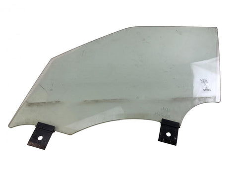 LR043947 Door window glass front left LAND ROVER RANGE ROVER SPORT II (L494) (2013-2022)