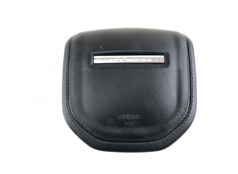 LR062637 Steering Wheel Airbag LAND ROVER RANGE ROVER SPORT II (L494) (2013-2022)