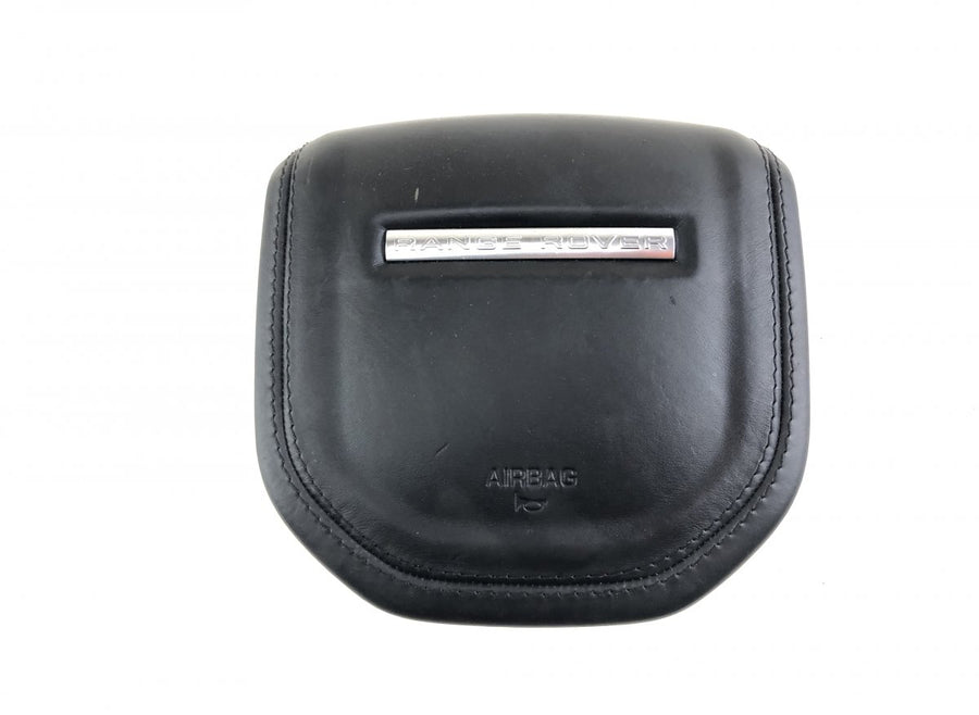 LR062637 Steering Wheel Airbag LAND ROVER RANGE ROVER SPORT II (L494) (2013-2022)