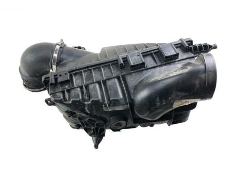 LR036426 Air Cleaner (filter box) LAND ROVER RANGE ROVER SPORT II (L494) (2013-2022)