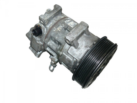 AC / aircon Compressor TOYOTA COROLLA Verso II (AR10) (2004-2009)