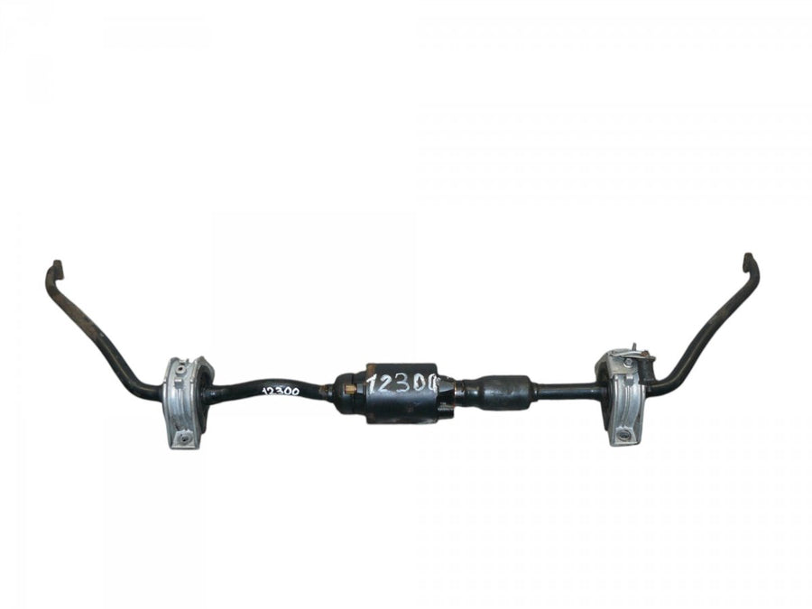 675280006 Stabilizer bar front BMW 7 (E65, E66) (2001-2009)