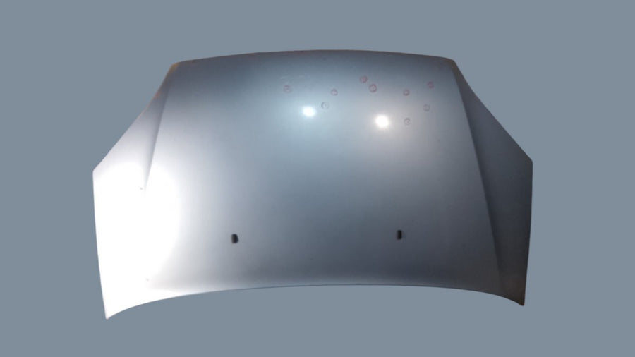 Bonnet FORD C-MAX I (2003-2010)