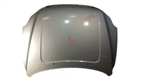 31201220 Bonnet VOLVO XC90 I (2002-2014)