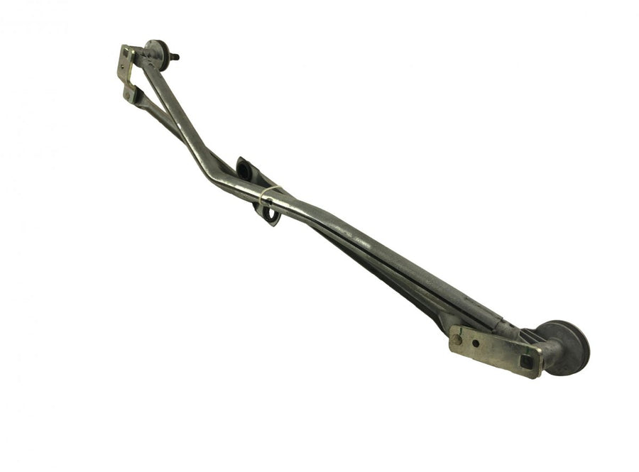 A9108200400 Wiper linkage / mechanism MERCEDES-BENZ SPRINTER (907, 910) (2018-)