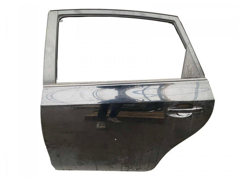 6700447180 Door Rear Left TOYOTA PRIUS III PLUS (XW40) (2011-2021)