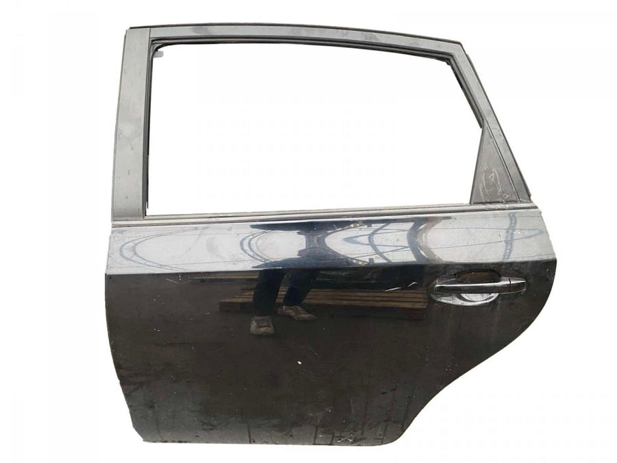 6700447180 Door Rear Left TOYOTA PRIUS III PLUS (XW40) (2011-2021)