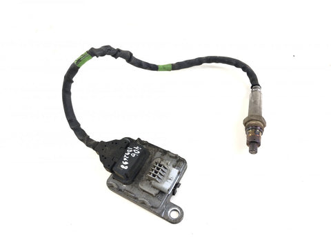 A2C16634700 Exhaust / NOX Sensor NISSAN NAVARA III / NP300 (D23) (2014-)