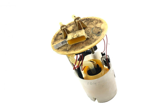 Fuel delivery pump NISSAN NV400 (2011-2021)