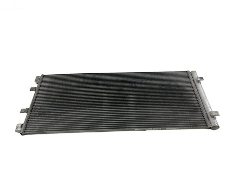 921007845R AC Radiator (condenser) NISSAN NV400 (2011-2021)